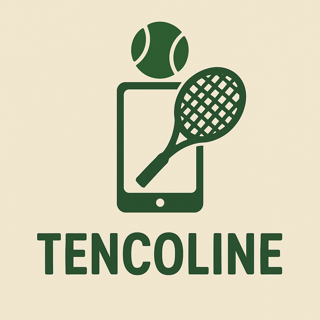 Tencoline